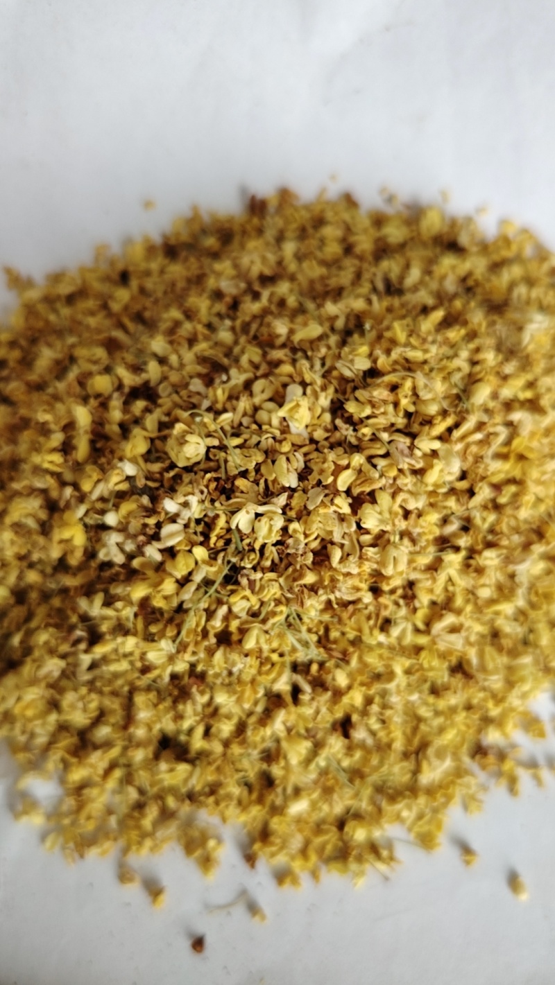 桂林金桂花干，产地直供，量大有优惠，库存充足，欢迎洽谈