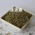 迷迭香香草类