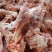 394羊前棒骨
