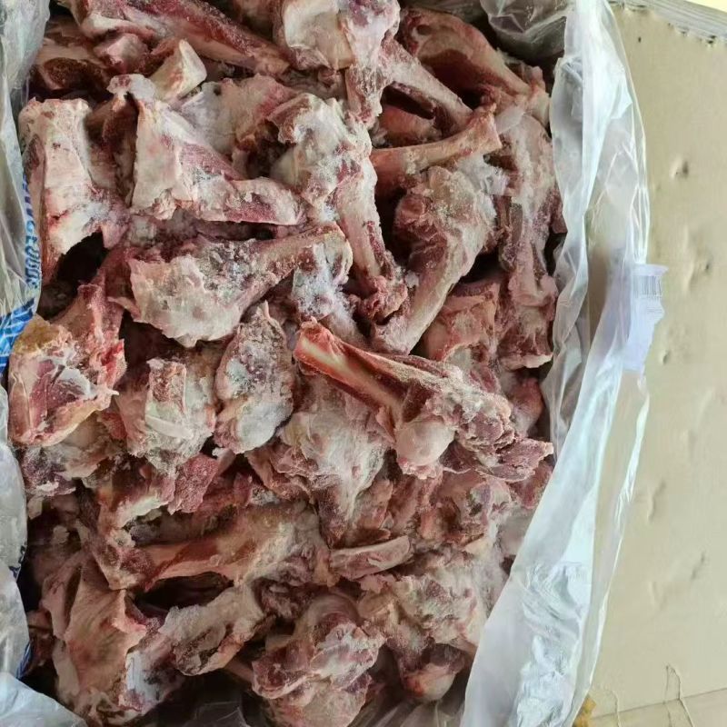 394羊前棒骨