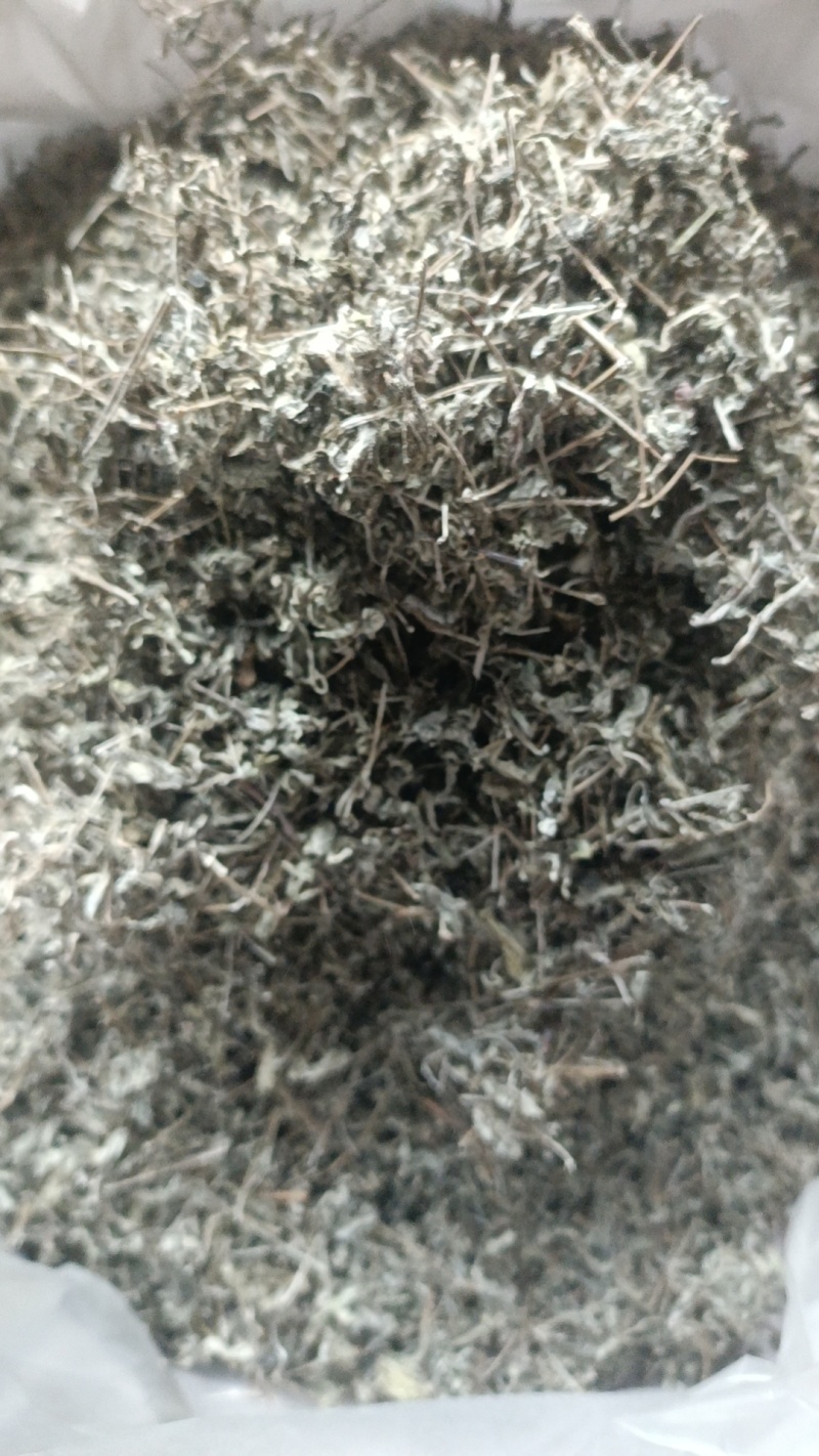 野生藤茶中档芽茶非种植农家自制土特产芽茶带点小梗养生茶