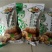 新疆纸皮核桃33幸福核桃厂家一手货源