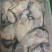 正宗北部湾海鲜钦州生蚝大蚝三墩生蚝海边发货
