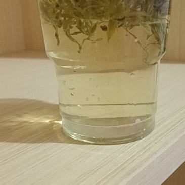藤茶莓茶