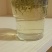 藤茶莓茶