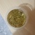 藤茶莓茶