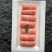 **雪花肥牛，纯牛肉价位美丽