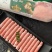 瑞鑫巴尔羔羊肉卷