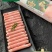 瑞鑫巴尔羔羊肉卷