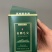 信阳毛尖，高山野茶好茶不怕品，明前茶上市