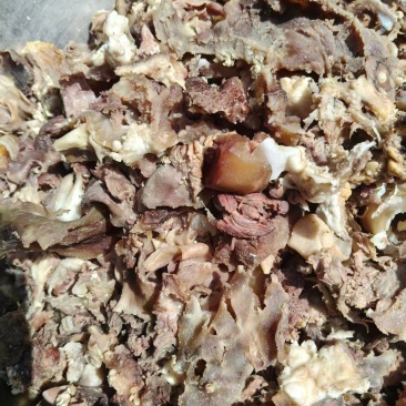【推荐】牛碎肉/品质保证/全国发货/量大优惠/电询