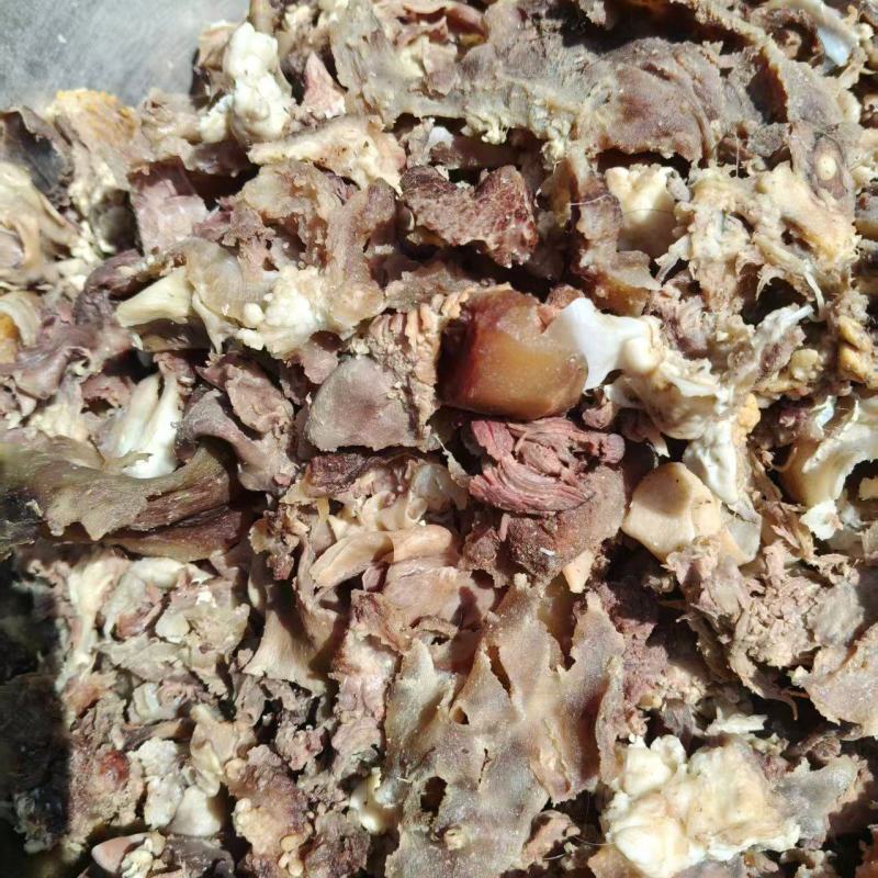 【推荐】牛碎肉/品质保证/全国发货/量大优惠/电询