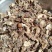 【推荐】牛碎肉/品质保证/全国发货/量大优惠/电询