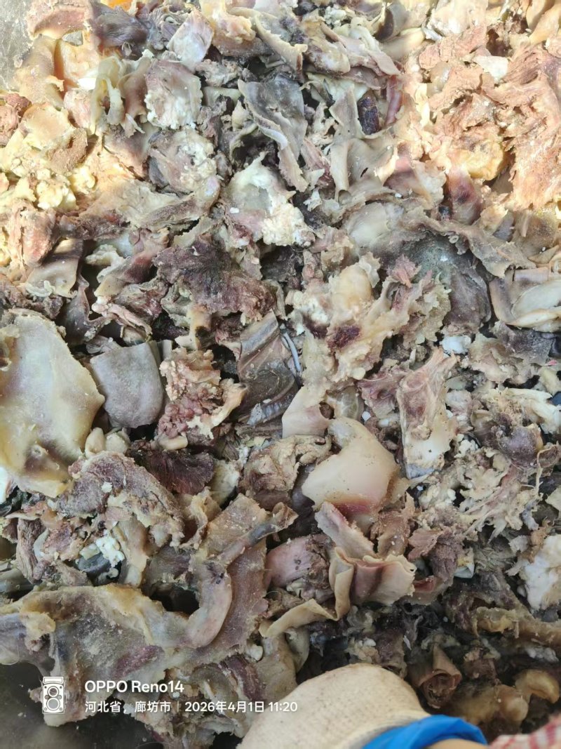 【推荐】牛碎肉/品质保证/全国发货/量大优惠/电询