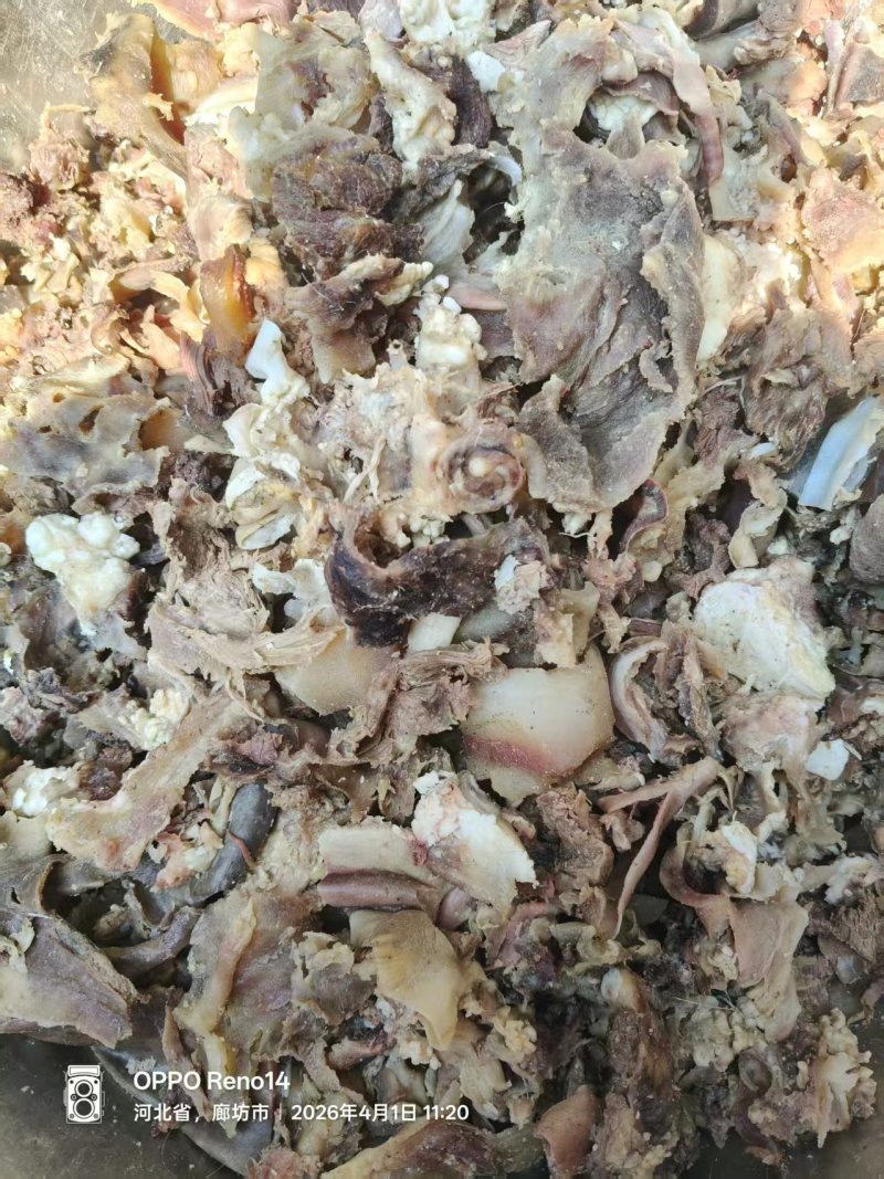 【推荐】牛碎肉/品质保证/全国发货/量大优惠/电询