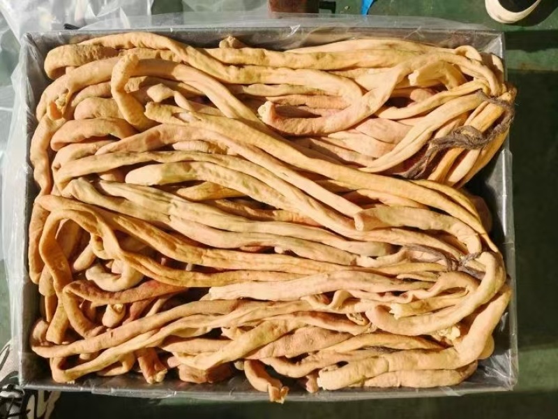 【熟牛杂】精品牛杂/手工干货/视频看货/量大优惠/电询