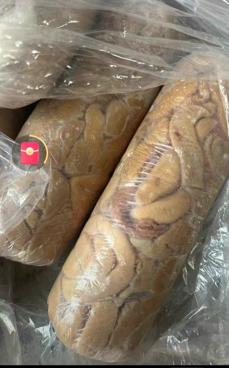 【熟牛杂】精品牛杂/手工干货/视频看货/量大优惠/电询
