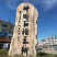 四川凉山州会理软籽石榴