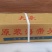 推荐精品海带头规格齐全品质保证源头工厂供全国批发零