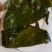 推荐精品海带头规格齐全品质保证源头工厂供全国批发零