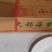 推荐精品海带头规格齐全品质保证源头工厂供全国批发零