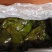 推荐精品海带头规格齐全品质保证源头工厂供全国批发零