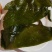 推荐精品海带头规格齐全品质保证源头工厂供全国批发零