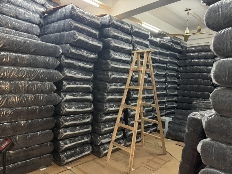 广东紫菜大量批发一手货源品质保证欢迎老板来电洽谈
