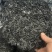 广东紫菜大量批发一手货源品质保证欢迎老板来电洽谈