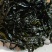 精品裙带菜裙带菜梗裙带菜叶量大从优源头工厂发全国