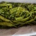 精品裙带菜裙带菜梗裙带菜叶量大从优源头工厂发全国