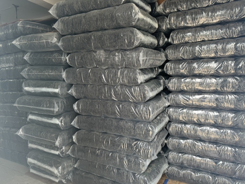 广东紫菜大量供应诚信批发品质保证欢迎老板来电洽谈