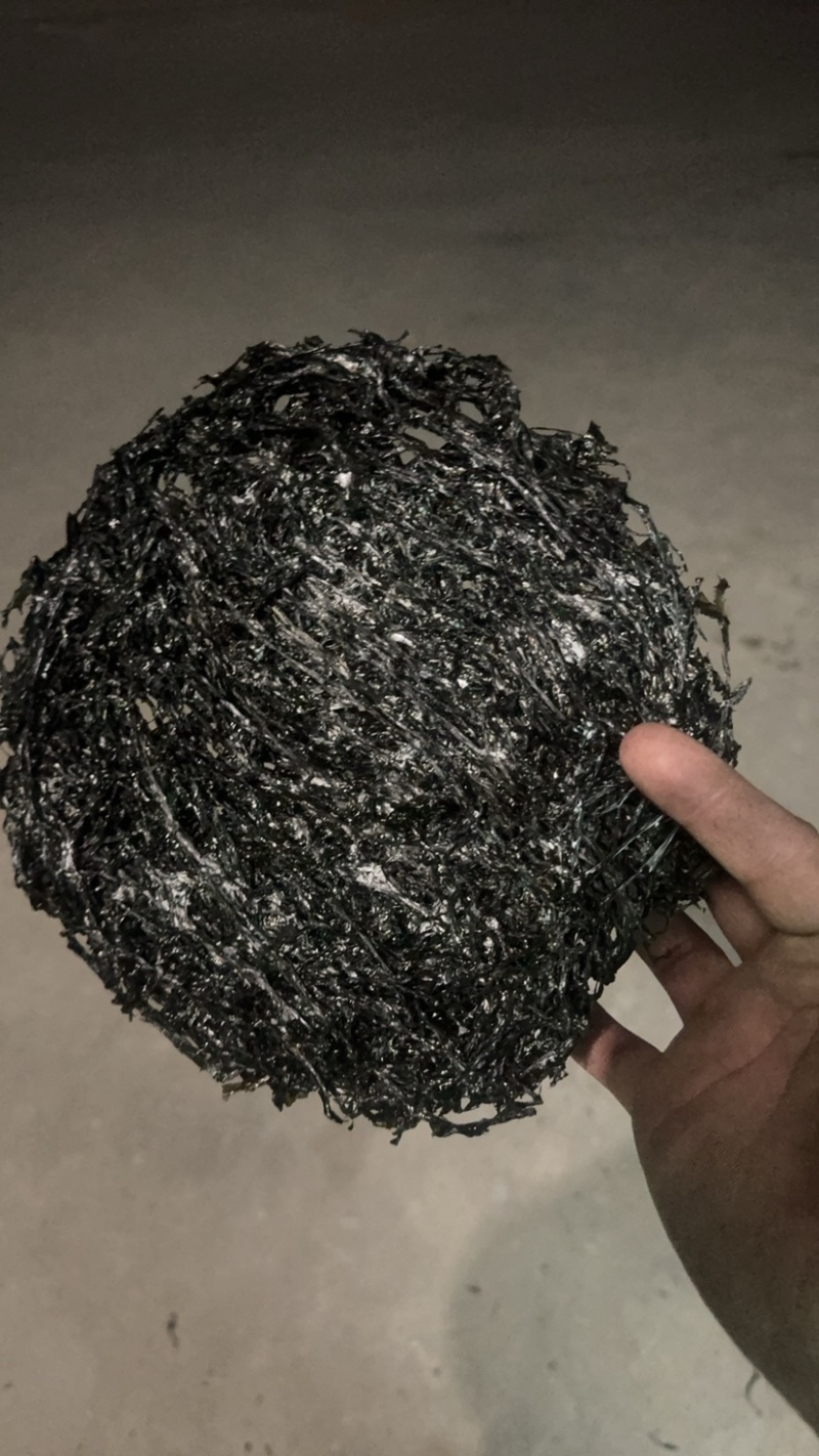 广东紫菜大量供应诚信批发品质保证欢迎老板来电洽谈