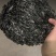 广东紫菜大量供应诚信批发品质保证欢迎老板来电洽谈