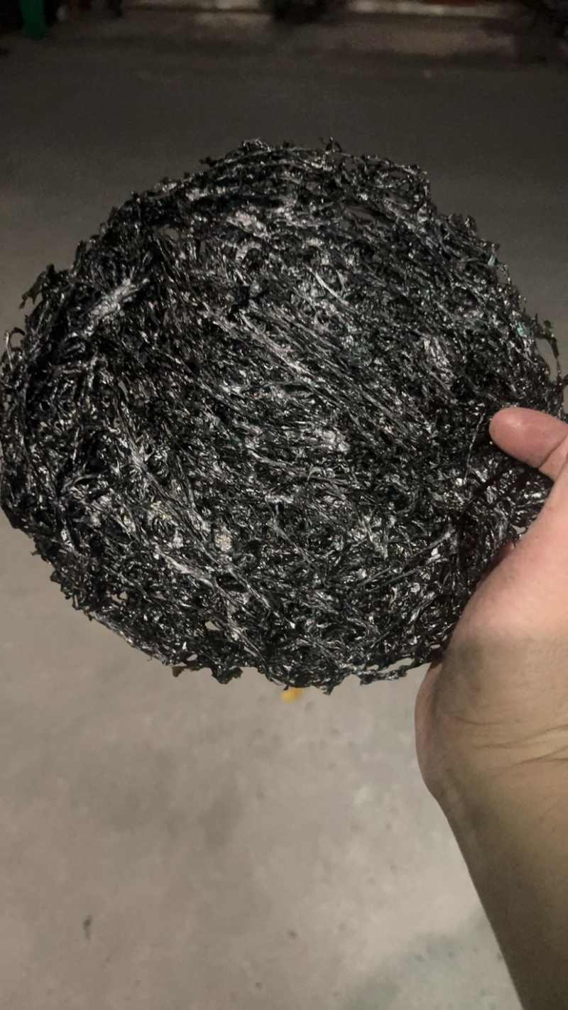 广东紫菜大量供应诚信批发品质保证欢迎老板来电洽谈