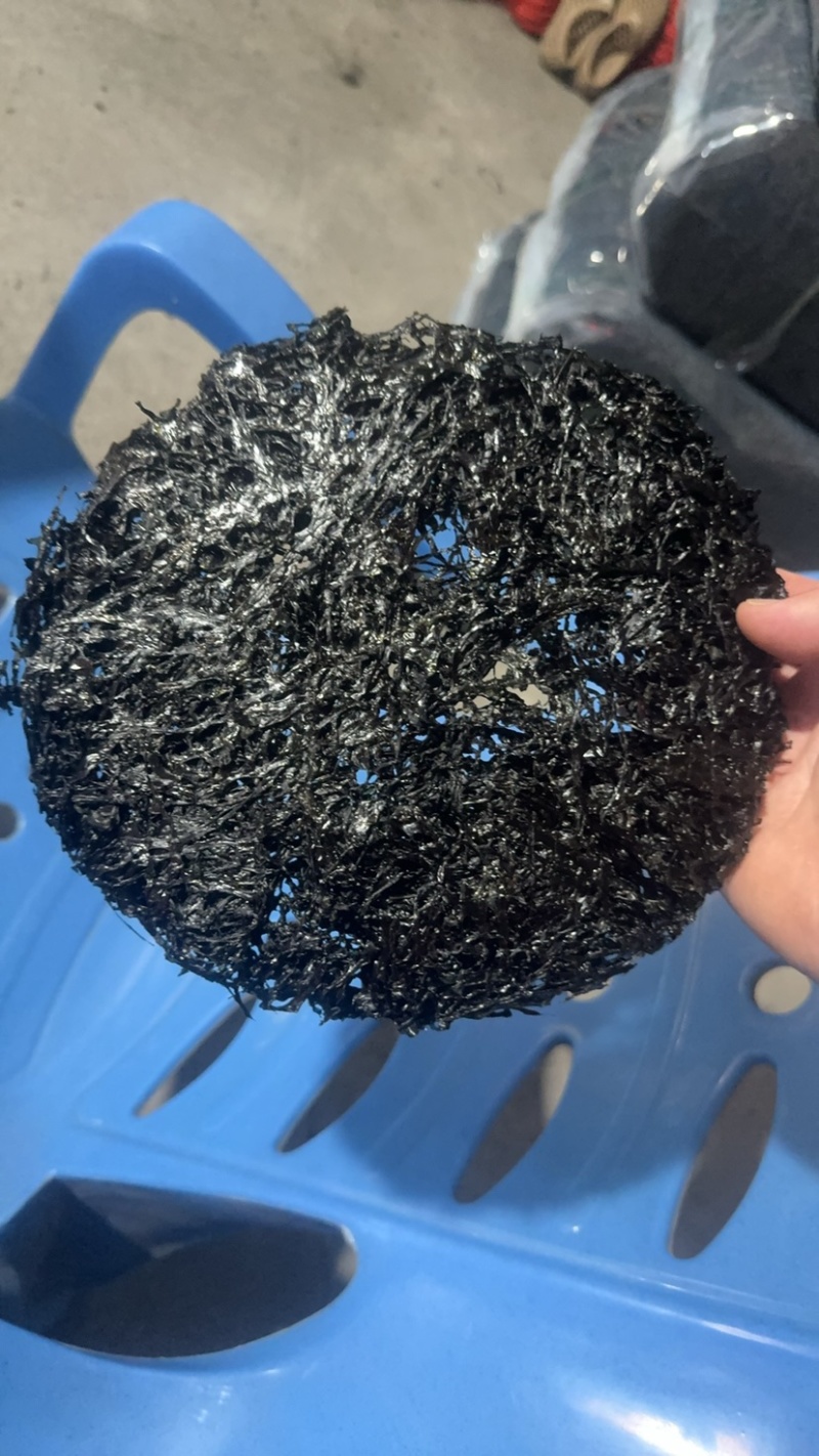 广东紫菜大量供应诚信批发品质保证欢迎老板来电洽谈