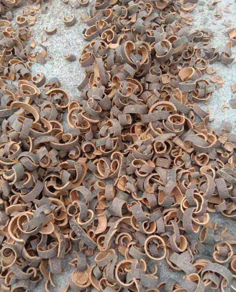 新货黑皮桂丝，产地一手货源保质保量，电商市场供应
