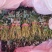洛薯13红薯苗基地直发可视频看货欢迎来电采购洽谈对