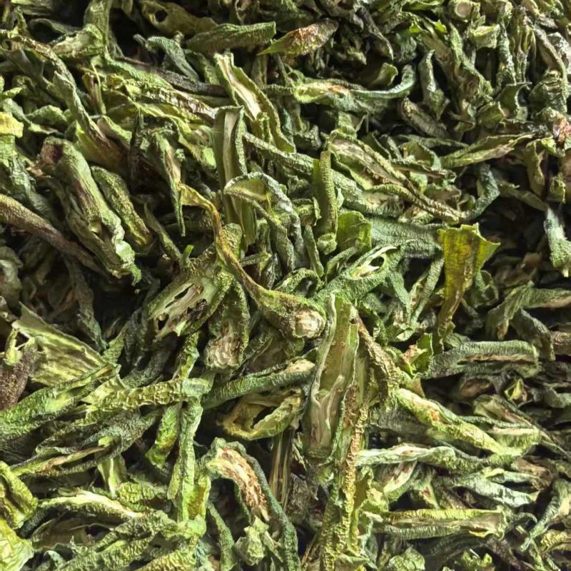 青辣椒干，干辣椒，对接全国批发商，保质保量，欢迎联系