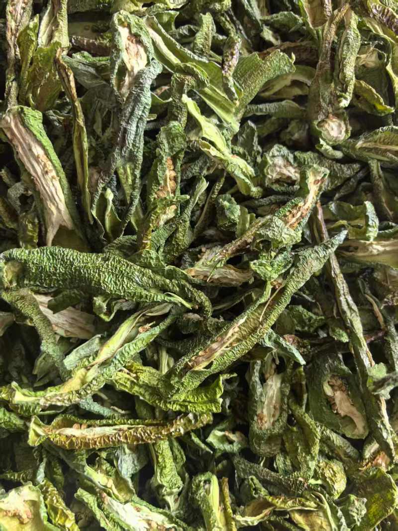 青辣椒干，干辣椒，对接全国批发商，保质保量，欢迎联系