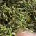 青辣椒干，干辣椒，对接全国批发商，保质保量，欢迎联系