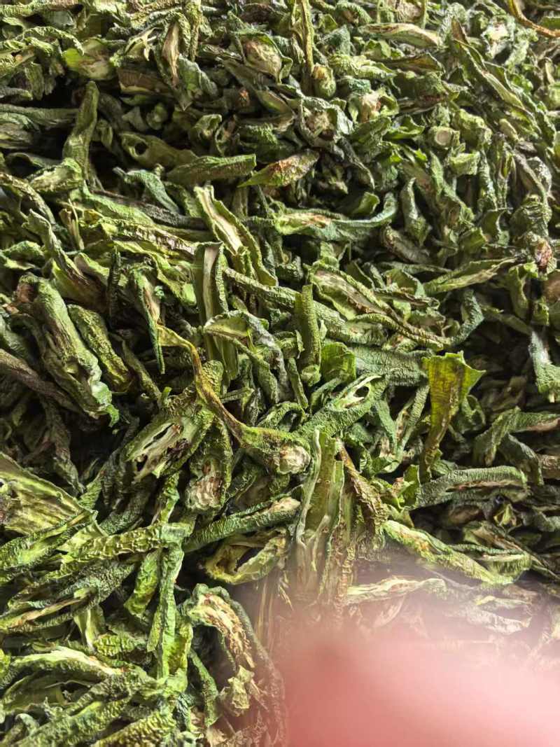 青辣椒干，干辣椒，对接全国批发商，保质保量，欢迎联系