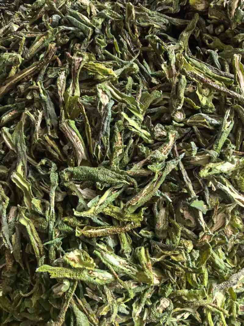 青辣椒干，干辣椒，对接全国批发商，保质保量，欢迎联系