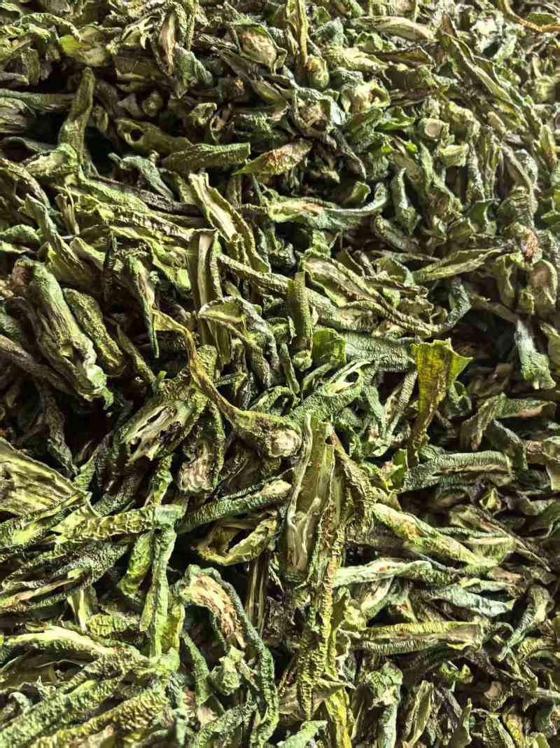 青辣椒干，干辣椒，对接全国批发商，保质保量，欢迎联系