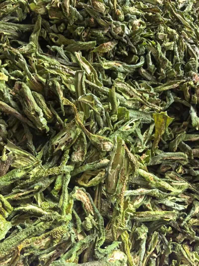 青辣椒干，干辣椒，对接全国批发商，保质保量，欢迎联系