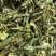 青辣椒干，干辣椒，对接全国批发商，保质保量，欢迎联系