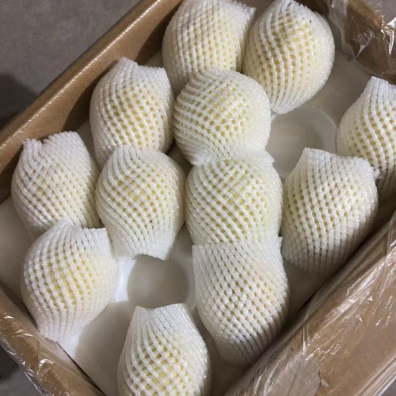 赵县源产地皇冠梨