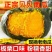 广东湛江贝贝南瓜产地直供大量有货质量保证一手货源全国发货