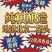 北京二锅头