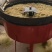 现货现发益生菌混合发酵豆腐渣水分30以下牛羊猪饲料